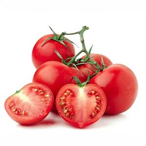 tomato product